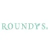 Roundys Pharmacy Roundys Pharmacy