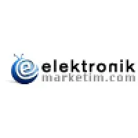 Elektronik Marketim