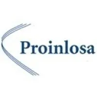 Proinlosa - Proyectos Integrales y Logísticos S.A.