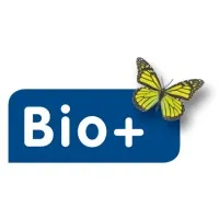 Bio+