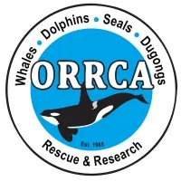 ORRCA Inc.