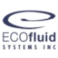 ECOfluid Systems Inc.