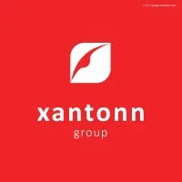 Xantonn Group, SAS