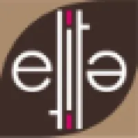Elite Immobilier