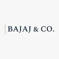 Bajaj & Co.
