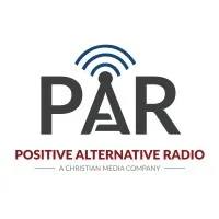 Positive Alternative Radio Positive Alternative Radio