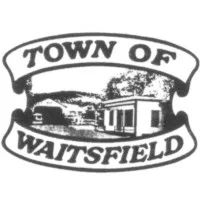 Town Of Waitsfield