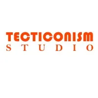 TECTICONISM Studio