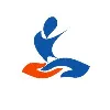 The Next Step Behavioral Health