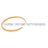 Global Dental Technologies, Inc