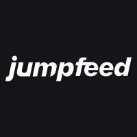 Jumpfeed, LLC