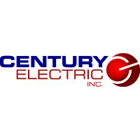 Century Electric Inc Century Electric Inc