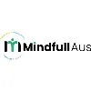 Mindfull Australia Ltd Mindfull Australia Ltd