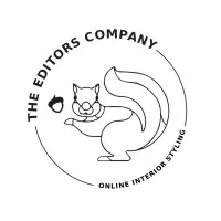 The Editors Company