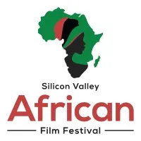 Silicon Valley African Film Festival