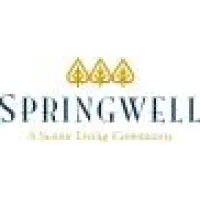 Springwell Senior Living