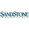 SandStone Insurance Partners