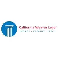 California Women Lead