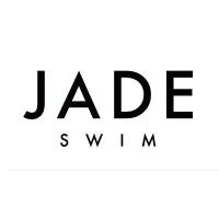JADE Swim