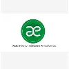 Alpha Evolution Enterprises Alpha Evolution Enterprises