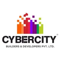 CYBERCITY Builders & Developers
