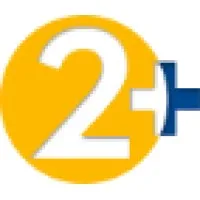 SELECT2GETHER