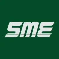SME, Inc. USA