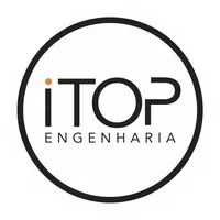 iTOP Engenharia LTDA iTOP Engenharia LTDA