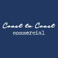 Coast to Coast Commercial, LLC