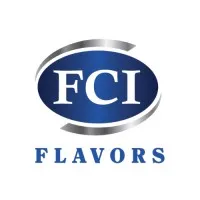 FCI Flavors