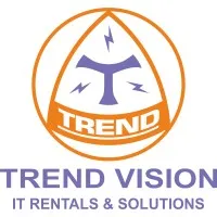Trend Vision LLP | IT Rentals & Infrastructure Solutions