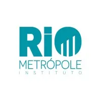 Instituto Rio Metrópole Instituto Rio Metrópole