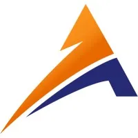 Arcubic