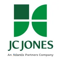 JC Jones Advisory Services JC Jones Advisory Services