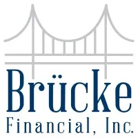 Brücke Financial, Inc.