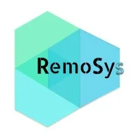 RemoSys