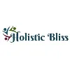 Holistic Bliss Holistic Bliss