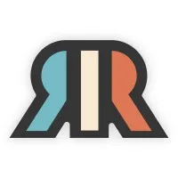 Recon Response Engineering, LLC Recon Response Engineering, LLC