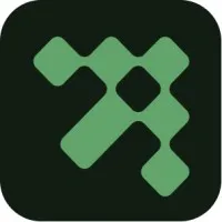 GBDx3(Pty)Ltd