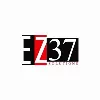 EZ37 Solutions Limited EZ37 Solutions Limited
