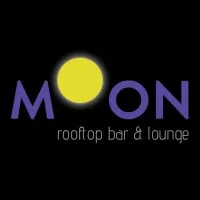 Moon Rooftop Bar and Lounge