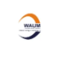 WAUM International