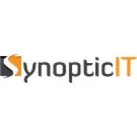 Synoptic IT