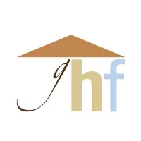 Greendale Home Fashions