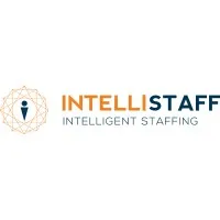 Intellistaff