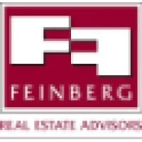 Feinberg Real Estate Advisors, LLC