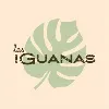 Las Iguanas Las Iguanas