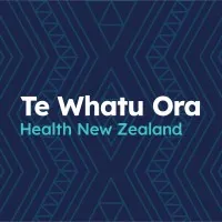 Capital & Coast District Health Board