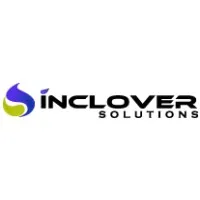 Inclover Solutions