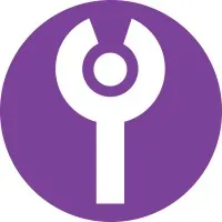 interACT: Advocates for Intersex Youth